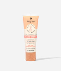 Apicare Handcreme mit Propolis