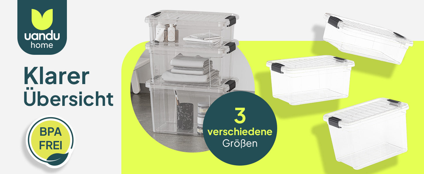 Clearbox-2