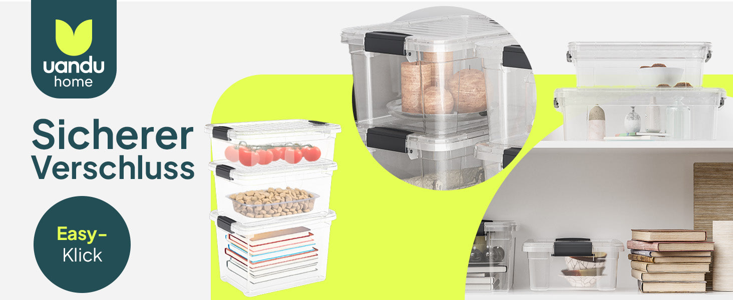 Clearbox-2b