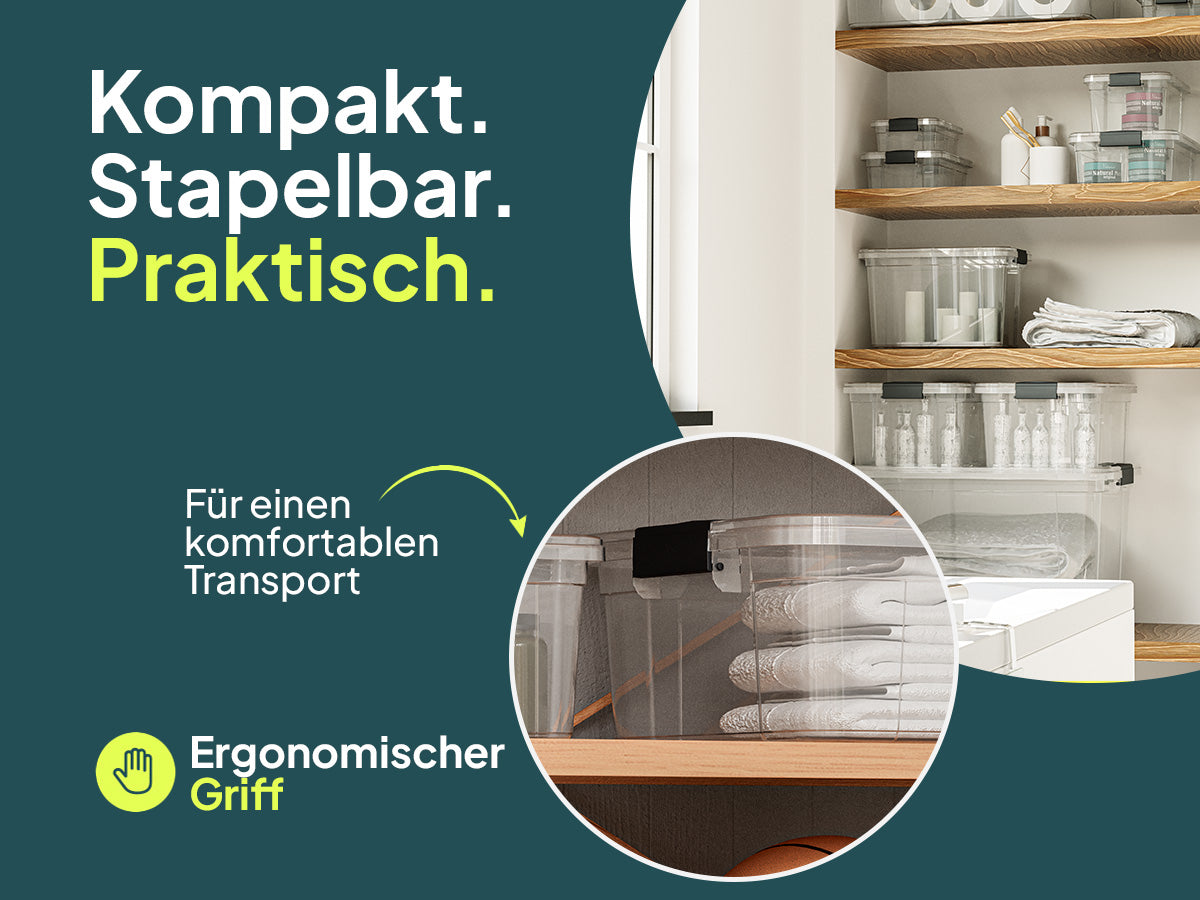 Clearbox-3