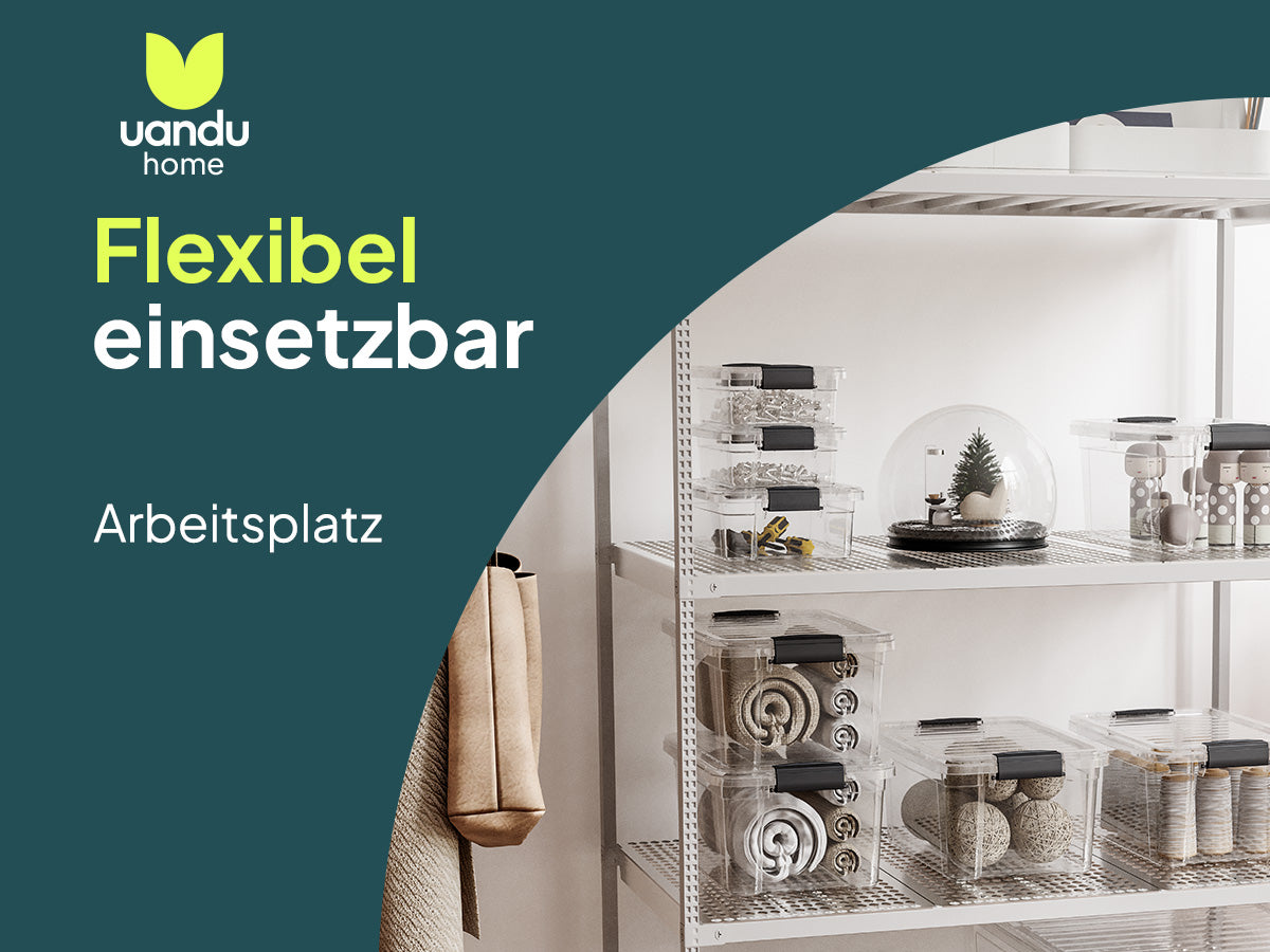 Clearbox-4