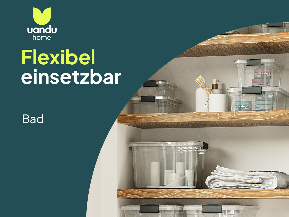 Clearbox-4b