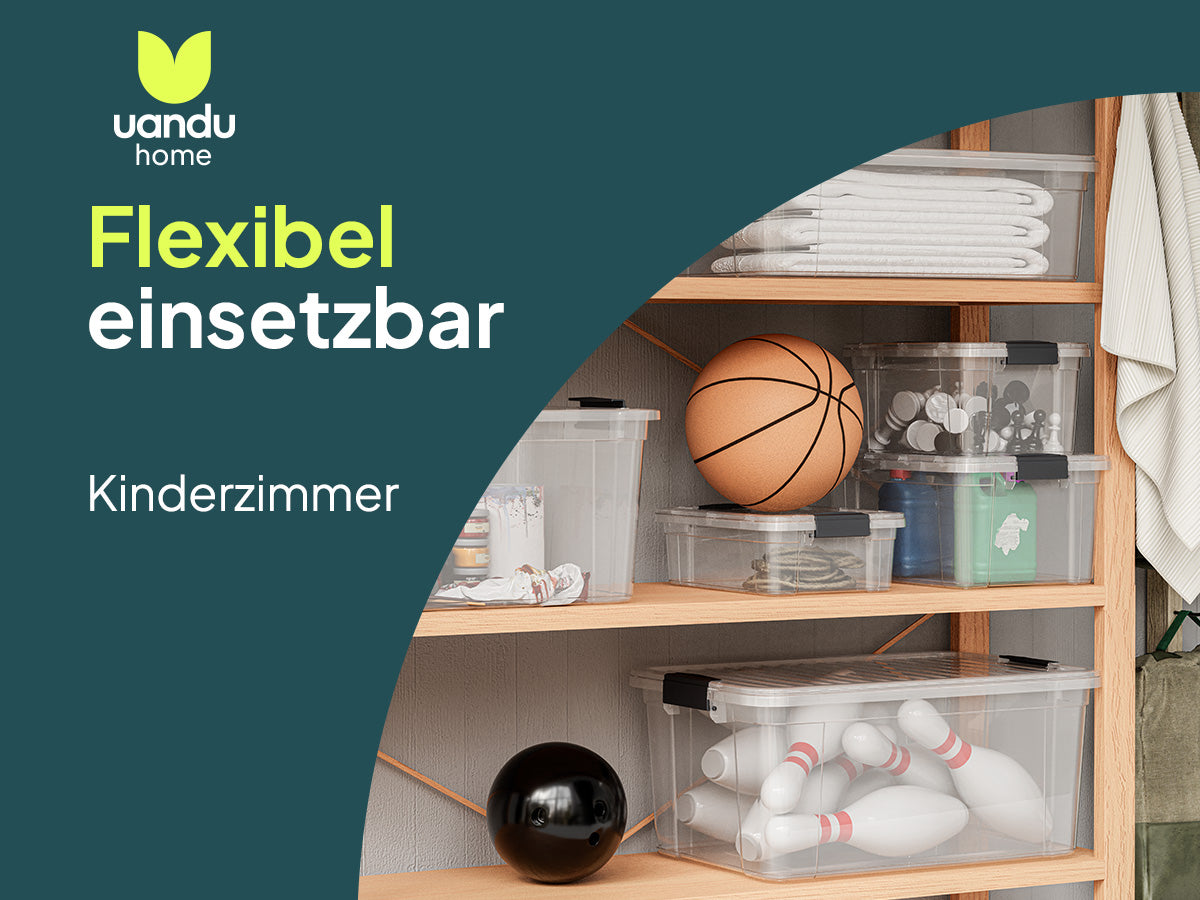 Clearbox-4d