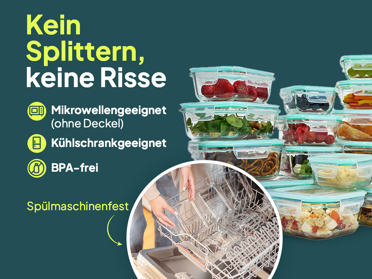 Glass-Grün-4