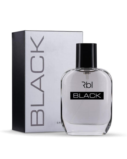 Rbl Parfüm für Männer EDT - 50ml